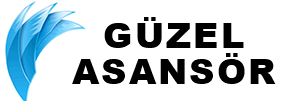 Güzel Asansör Market İzmir Asansör Firmaları 